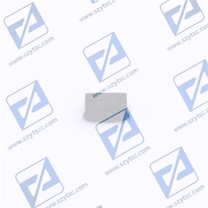 BEP3100TA
